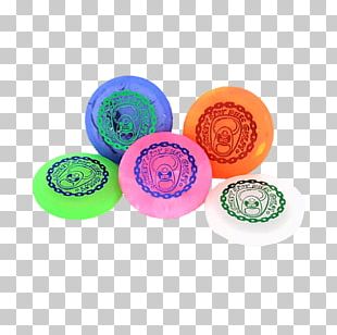 Circle PNG