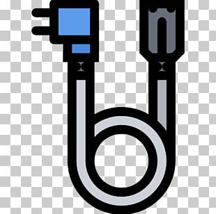 Computer Icons Information Computer Network PNG