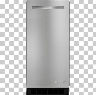 Ice Makers Dishwasher Home Appliance Cooking Ranges Refrigerator PNG