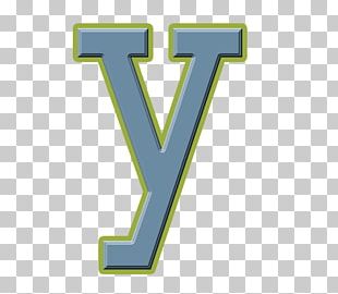 Logo Brand Line Number PNG