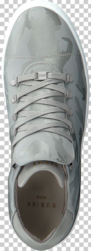 Sports Shoes Nubikk Yeye Camo Donkerblauw Sneaker Woman Leather PNG