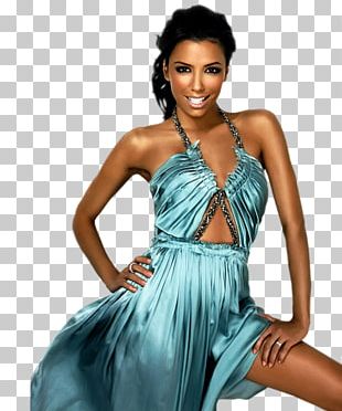 Eva Longoria Celebrity Actor PNG, Clipart, Abdomen, Actor, Black Hair ...