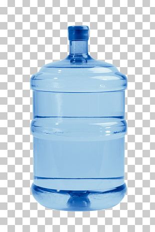 Purified Water Splash PNG, Clipart, Beach, Beach Vector, Bottled Water ...