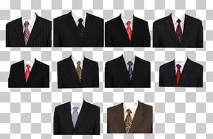 Suit Woman Formal Wear PNG, Clipart, Blazer, Child, Clothing, Collar ...