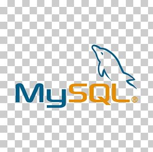 mysql png images mysql clipart free download mysql png images mysql clipart free