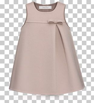  1set Dior Kid Kids Boutique Short Sleeve Mini skirt Girl Fashion Set  Musim Panas Baby Cotton Sport Casual School Wear  Lazada