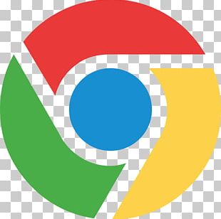 Computer Icons Google Chrome Android Web Browser PNG, Clipart, Android ...