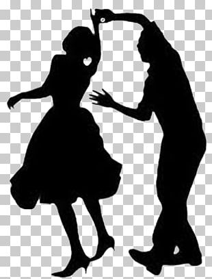 Ballroom Dance Tango Music Milonga PNG, Clipart, Art, Ball, Ballroom ...