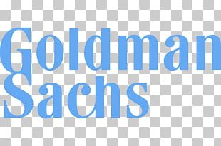 goldman sachs logo font