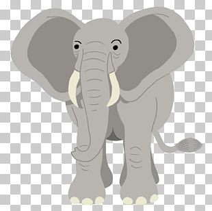 African Elephant Drawing PNG, Clipart, Animals, Art, Artwork, Black ...