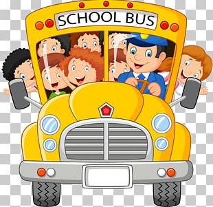 School Photography Illustration PNG, Clipart, Adobe Illustrator, Bus ...