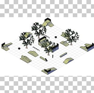 Autodesk Revit .dwg Computer-aided Design AutoCAD Rhinoceros 3D PNG