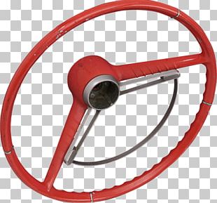 Bicycle Wheels Car AB Volvo Spoke PNG