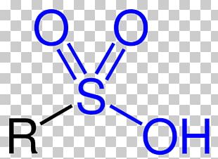 Carboxylic Acid Formic Acid Organic Acid Sulfonic Acid PNG