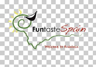 Funtastespain Rota Language Chiclana De La Frontera El Puerto De Santa MarÃ­a PNG