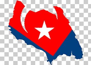 Muar Segamat District Batu Pahat Flag States And Federal Territories Of Malaysia PNG