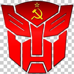 Transformers: The Game Bumblebee Optimus Prime Frenzy PNG