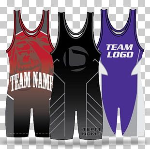 Wrestling Singlets Template PNG, Clipart, Active Undergarment, Arm ...