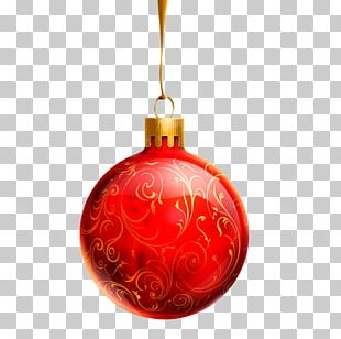 Large Transparent Christmas Ball Ornament PNG, Clipart, Ball, Christmas ...