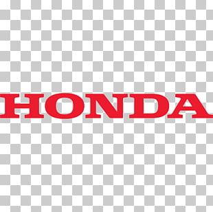 Honda Logo Car Honda Civic Type R Honda NSX PNG, Clipart, Angle ...