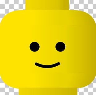 Lego Minifigure Smiley Emoticon PNG, Clipart, Blog, Clip Art, Computer ...