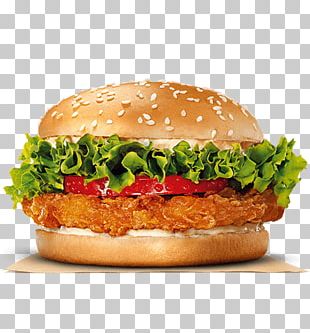 Whopper Hamburger Burger King Grilled Chicken Sandwiches Cheeseburger ...