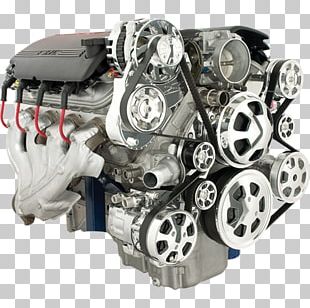 Engine PNG, Clipart, Engine Free PNG Download