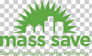 Mass Save PNG Images, Mass Save Clipart Free Download