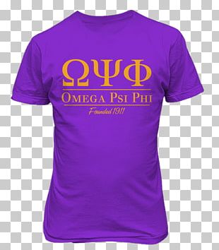 Omega Psi Phi PNG Images, Omega Psi Phi Clipart Free Download