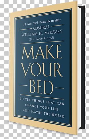 Make Your Bed Bed-making PNG, Clipart, Area, Artwork, Bed, Bedding ...