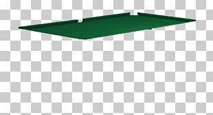 Billiard Tables Billiards Cue Stick Baize PNG