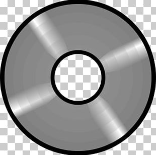 Compact Disc DVD Computer Icons PNG