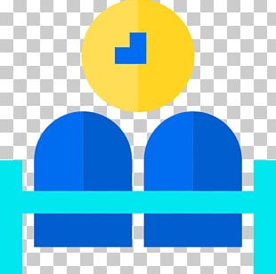 Computer Icons PNG