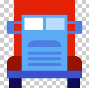 Computer Icons Diamant Koninkrijk Koninkrijk PNG