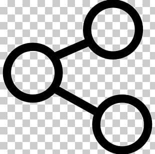 Computer Icons Share Icon Encapsulated PostScript PNG