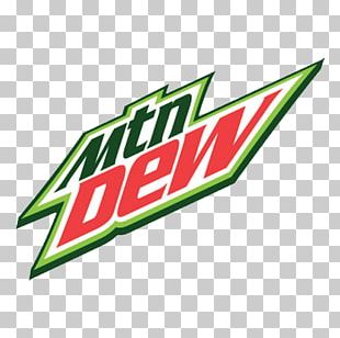Diet Mountain Dew Pepsi Fizzy Drinks Lemonade PNG