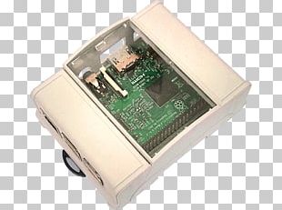 Electronic Component PNG