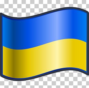 Flag Of Ukraine Translation Flag Of Russia PNG