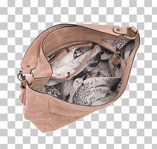 Hobo Bag Leather Messenger Bags Handbag PNG