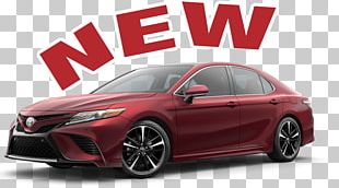 Inver Grove Toyota Mid-size Car 2018 Toyota Corolla PNG