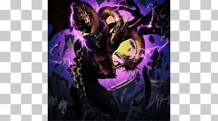 King Ghidorah Godzilla Rodan Anguirus King Kong PNG