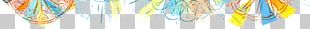 Line PNG