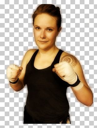 Melrose Memorial Hall Thumb Boxing Glove Wrist PNG