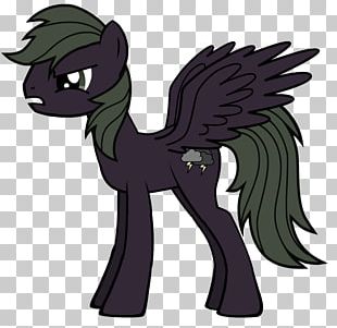 Pony Derpy Hooves Fluttershy Rainbow Dash Twilight Sparkle PNG