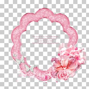 Turtle Love Blog Reality Design PNG