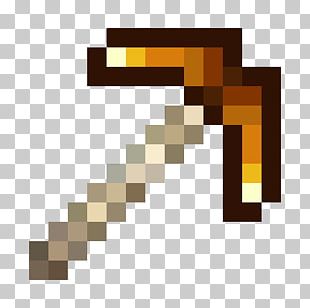 Minecraft: Story Mode Pickaxe Minecraft Mods PNG, Clipart, Axe