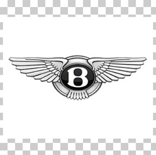 Bentley Continental GT Car PNG, Clipart, Automotive Design, Automotive ...