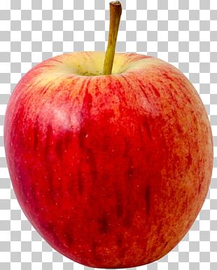 Pear Fruit Grocery Store Apple Ripening PNG, Clipart, Apple, Banana ...