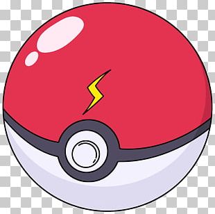 Pikachu Ash Ketchum Pokémon Charmander PNG, Clipart, Animal Figure ...