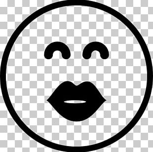 Smiley Emoticon Kiss Png, Clipart, Beak, Computer Icons, Emoji 